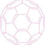 フラーレンの用途・活用法～化粧品以外でも大活躍！～