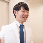 ビューティーモール商品開発医師＆研究者　対談