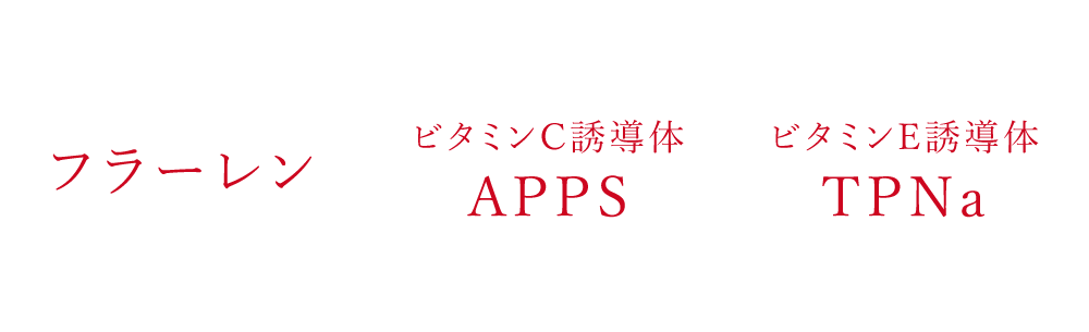 一人でも多くの方に前向きに毎日を楽しく、笑顔で過ごして頂きたい。