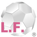 Lipo Fullerene