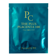 スペシャルケア