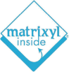 matrixyl inside