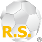 R.S.