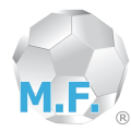 Moist Fullerene